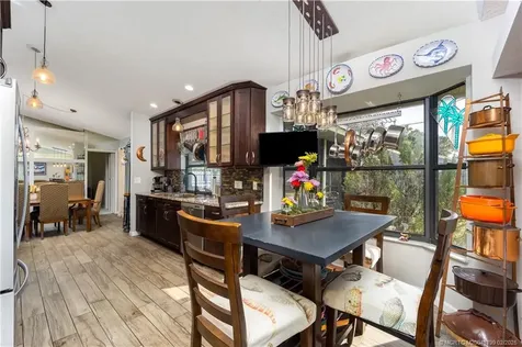 1725 SE Mariana Road Port St Lucie FL 34952