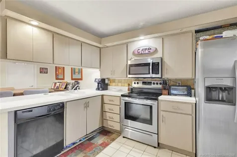 3503 SW Sunset Trace Circle Palm City FL 34990