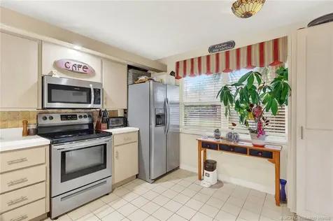 3503 SW Sunset Trace Circle Palm City FL 34990