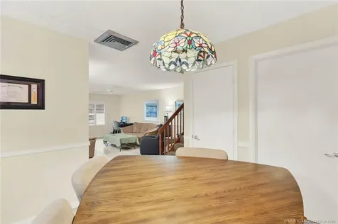 3503 SW Sunset Trace Circle Palm City FL 34990