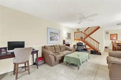 3503 SW Sunset Trace Circle Palm City FL 34990