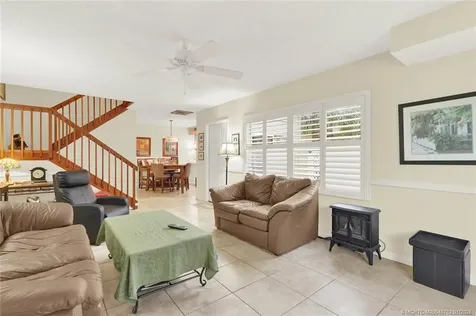 3503 SW Sunset Trace Circle Palm City FL 34990