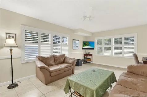 3503 SW Sunset Trace Circle Palm City FL 34990