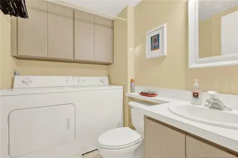 3503 SW Sunset Trace Circle Palm City FL 34990