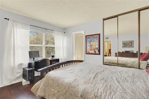 3503 SW Sunset Trace Circle Palm City FL 34990