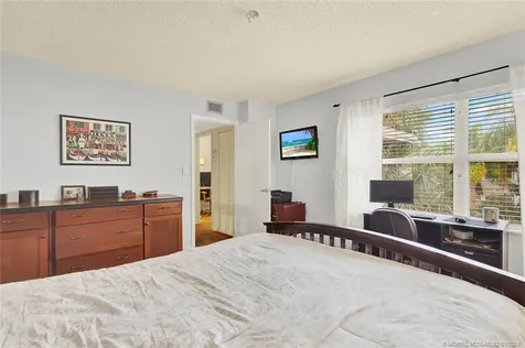 3503 SW Sunset Trace Circle Palm City FL 34990