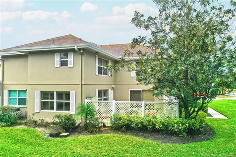 3503 SW Sunset Trace Circle Palm City FL 34990