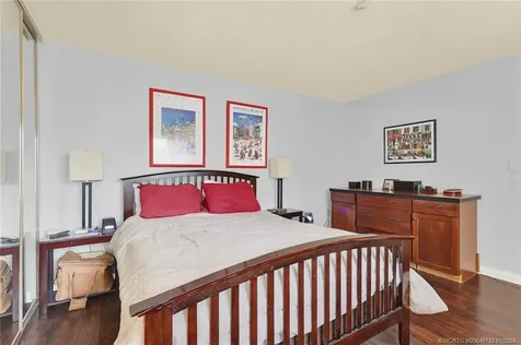 3503 SW Sunset Trace Circle Palm City FL 34990