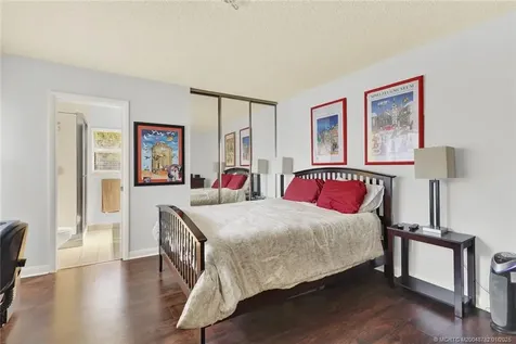 3503 SW Sunset Trace Circle Palm City FL 34990