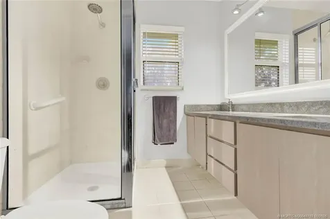 3503 SW Sunset Trace Circle Palm City FL 34990