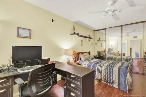 3503 SW Sunset Trace Circle Palm City FL 34990