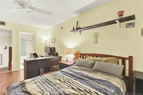 3503 SW Sunset Trace Circle Palm City FL 34990