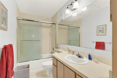 3503 SW Sunset Trace Circle Palm City FL 34990