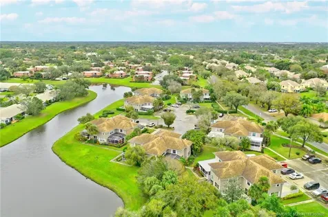 3503 SW Sunset Trace Circle Palm City FL 34990