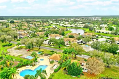 3503 SW Sunset Trace Circle Palm City FL 34990