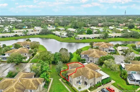 3503 SW Sunset Trace Circle Palm City FL 34990