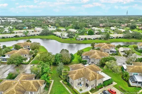 3503 SW Sunset Trace Circle Palm City FL 34990