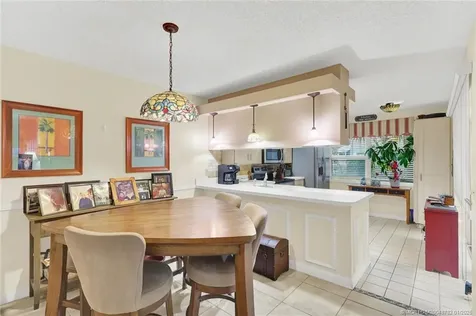 3503 SW Sunset Trace Circle Palm City FL 34990