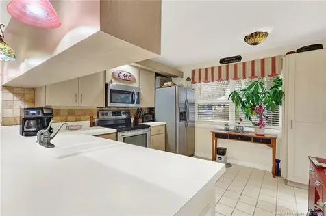 3503 SW Sunset Trace Circle Palm City FL 34990