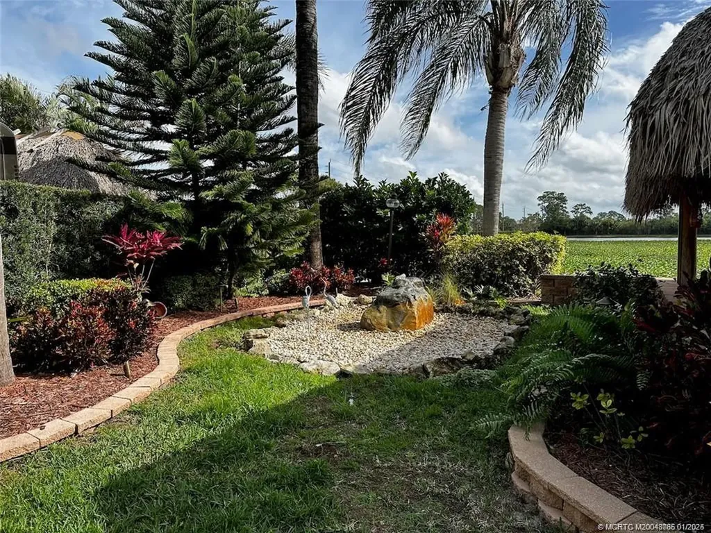 83 NW Putter Pointe Port Saint Lucie FL 34986