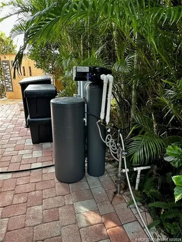 83 NW Putter Pointe Port Saint Lucie FL 34986