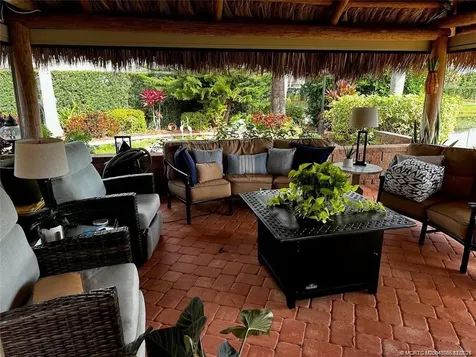 83 NW Putter Pointe Port Saint Lucie FL 34986