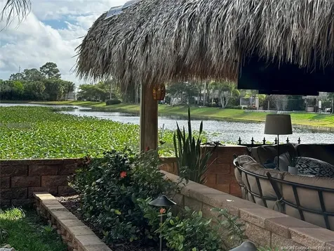 83 NW Putter Pointe Port Saint Lucie FL 34986