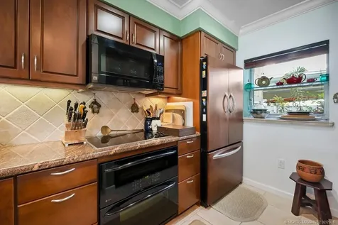 3901 SE Saint Lucie Boulevard Stuart FL 34997