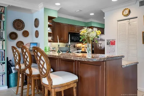 3901 SE Saint Lucie Boulevard Stuart FL 34997