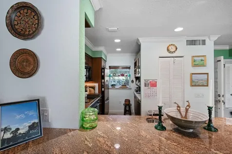 3901 SE Saint Lucie Boulevard Stuart FL 34997