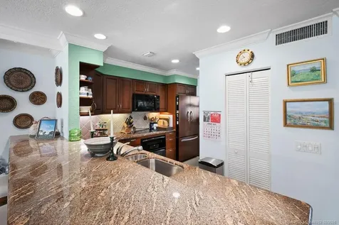 3901 SE Saint Lucie Boulevard Stuart FL 34997