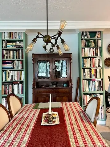 3901 SE Saint Lucie Boulevard Stuart FL 34997