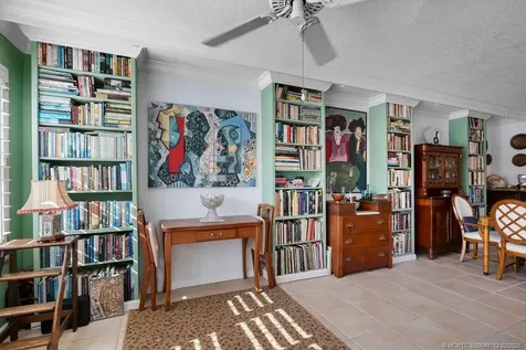 3901 SE Saint Lucie Boulevard Stuart FL 34997