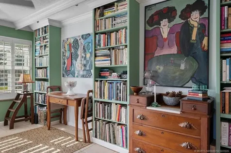 3901 SE Saint Lucie Boulevard Stuart FL 34997