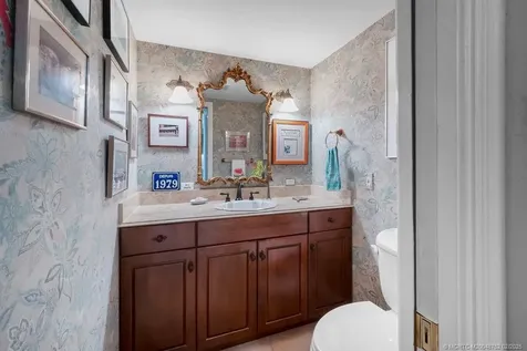 3901 SE Saint Lucie Boulevard Stuart FL 34997