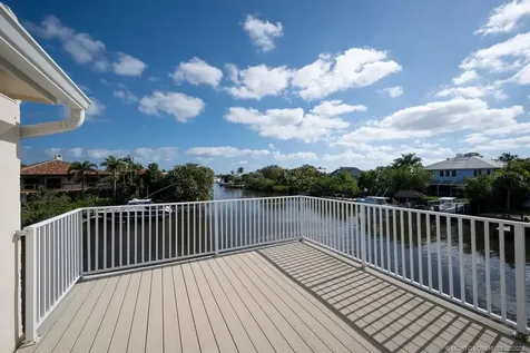 3901 SE Saint Lucie Boulevard Stuart FL 34997