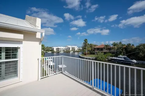 3901 SE Saint Lucie Boulevard Stuart FL 34997