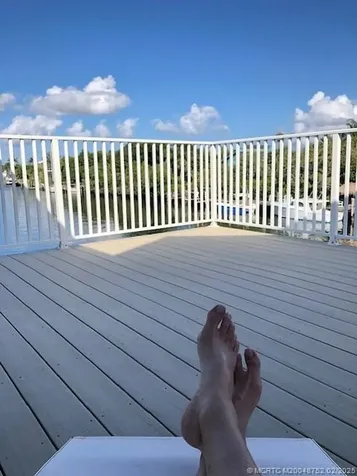 3901 SE Saint Lucie Boulevard Stuart FL 34997