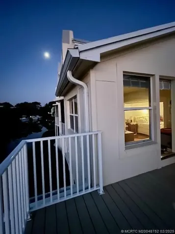 3901 SE Saint Lucie Boulevard Stuart FL 34997