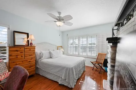 3901 SE Saint Lucie Boulevard Stuart FL 34997