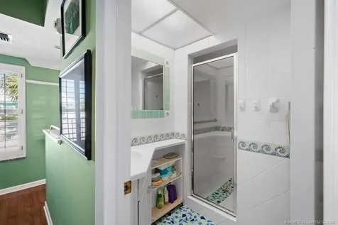 3901 SE Saint Lucie Boulevard Stuart FL 34997