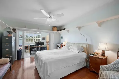 3901 SE Saint Lucie Boulevard Stuart FL 34997