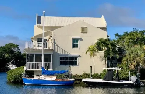 3901 SE Saint Lucie Boulevard Stuart FL 34997