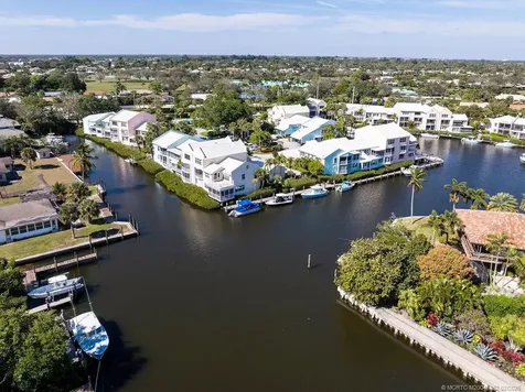 3901 SE Saint Lucie Boulevard Stuart FL 34997