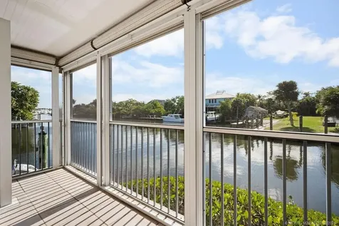 3901 SE Saint Lucie Boulevard Stuart FL 34997