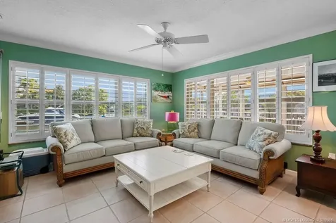 3901 SE Saint Lucie Boulevard Stuart FL 34997