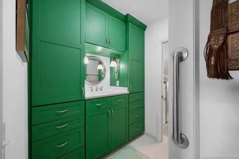 3901 SE Saint Lucie Boulevard Stuart FL 34997