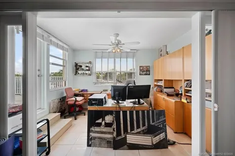 3901 SE Saint Lucie Boulevard Stuart FL 34997