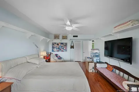 3901 SE Saint Lucie Boulevard Stuart FL 34997