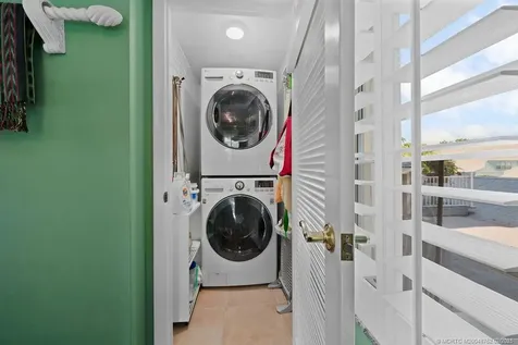 3901 SE Saint Lucie Boulevard Stuart FL 34997